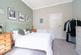Additional image 9 of Golfhill Drive, Dennistoun, Glasgow, G31