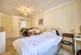 Additional image 8 of Queen Street, Ramsgate, Kent, CT11
