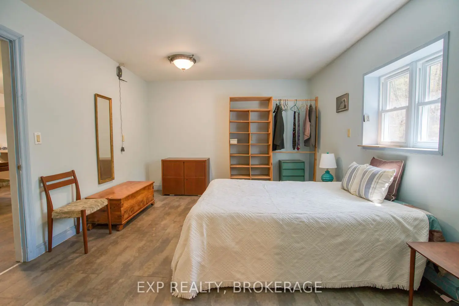 Additional image 8 of 371 Sherbrooke Drive