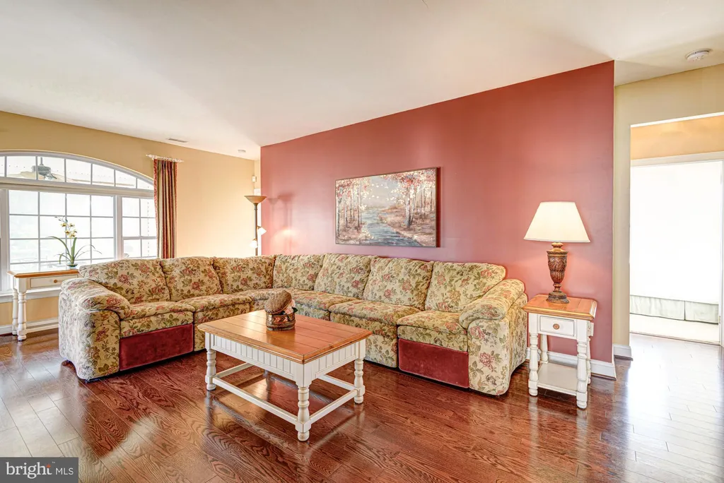 Additional image 15 of 107 Dawn Court, Middletown, DE 19709