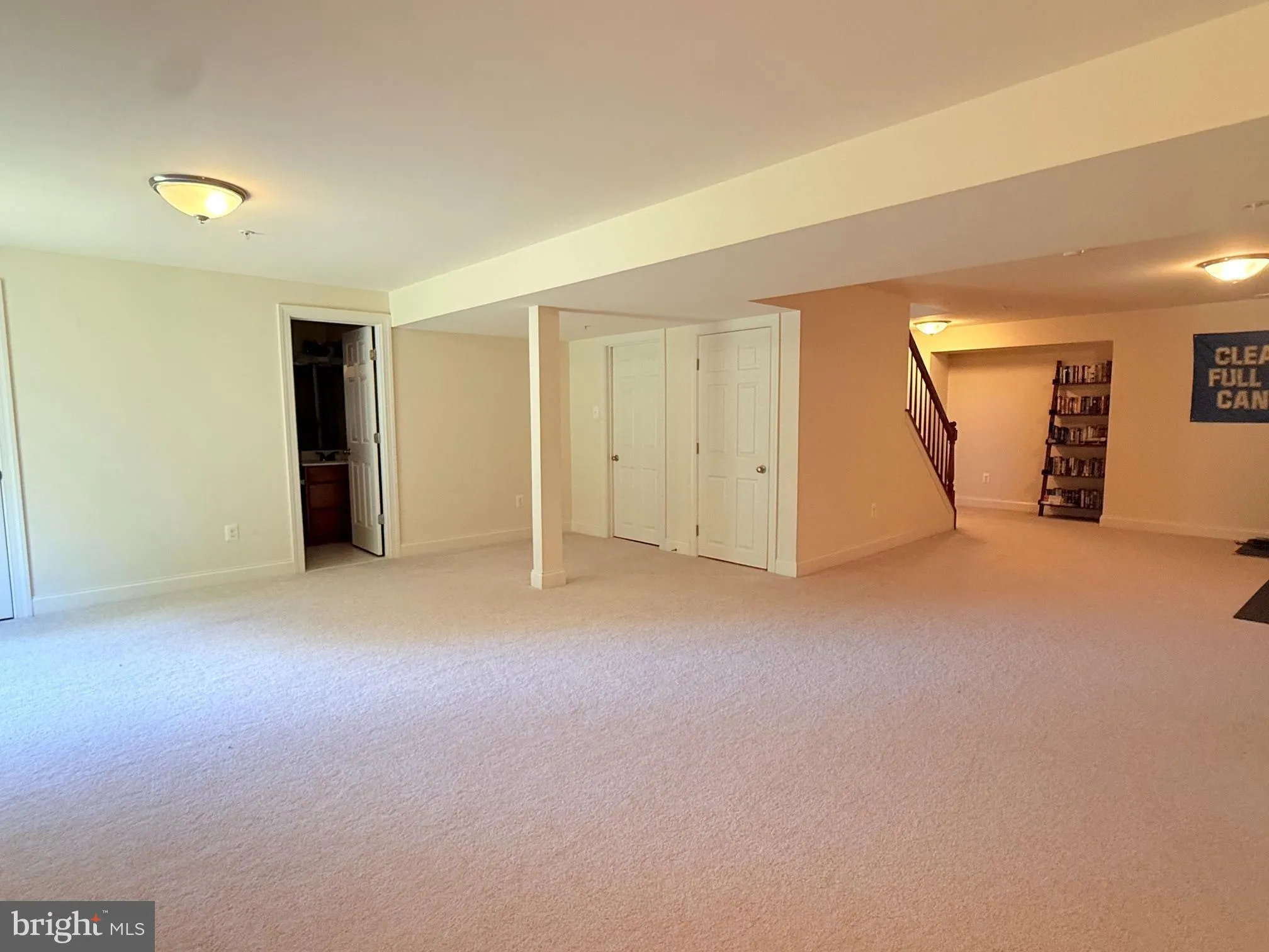 Additional image 73 of 24331 Broad Creek Drive, Hollywood, MD 20636