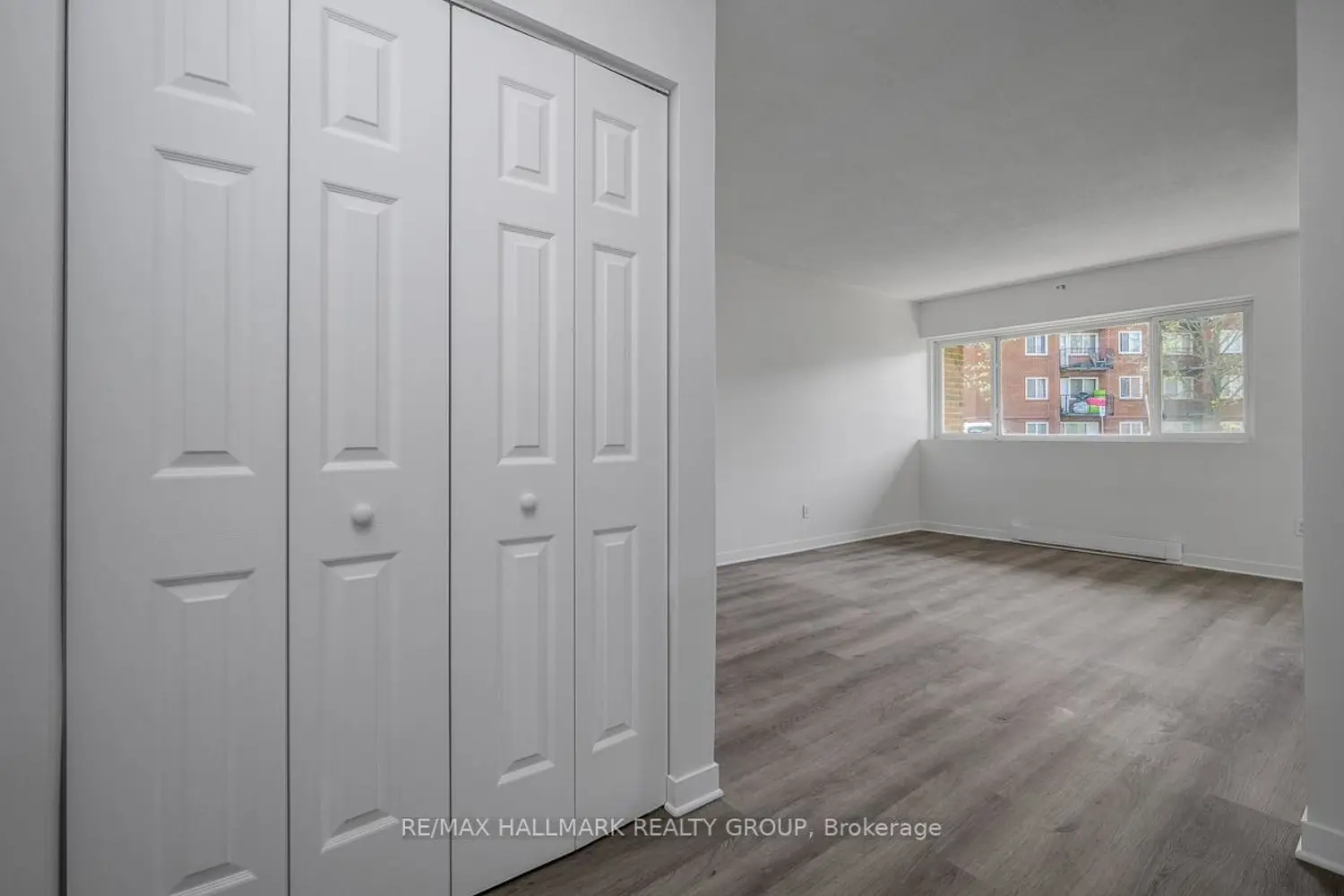 2041 Arrowsmith Drive 105A photo 3