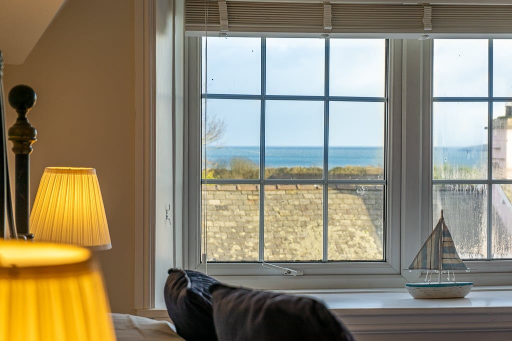 Additional image 24 of 4 bed flat for saleAbersoch, Pwllheli LL53