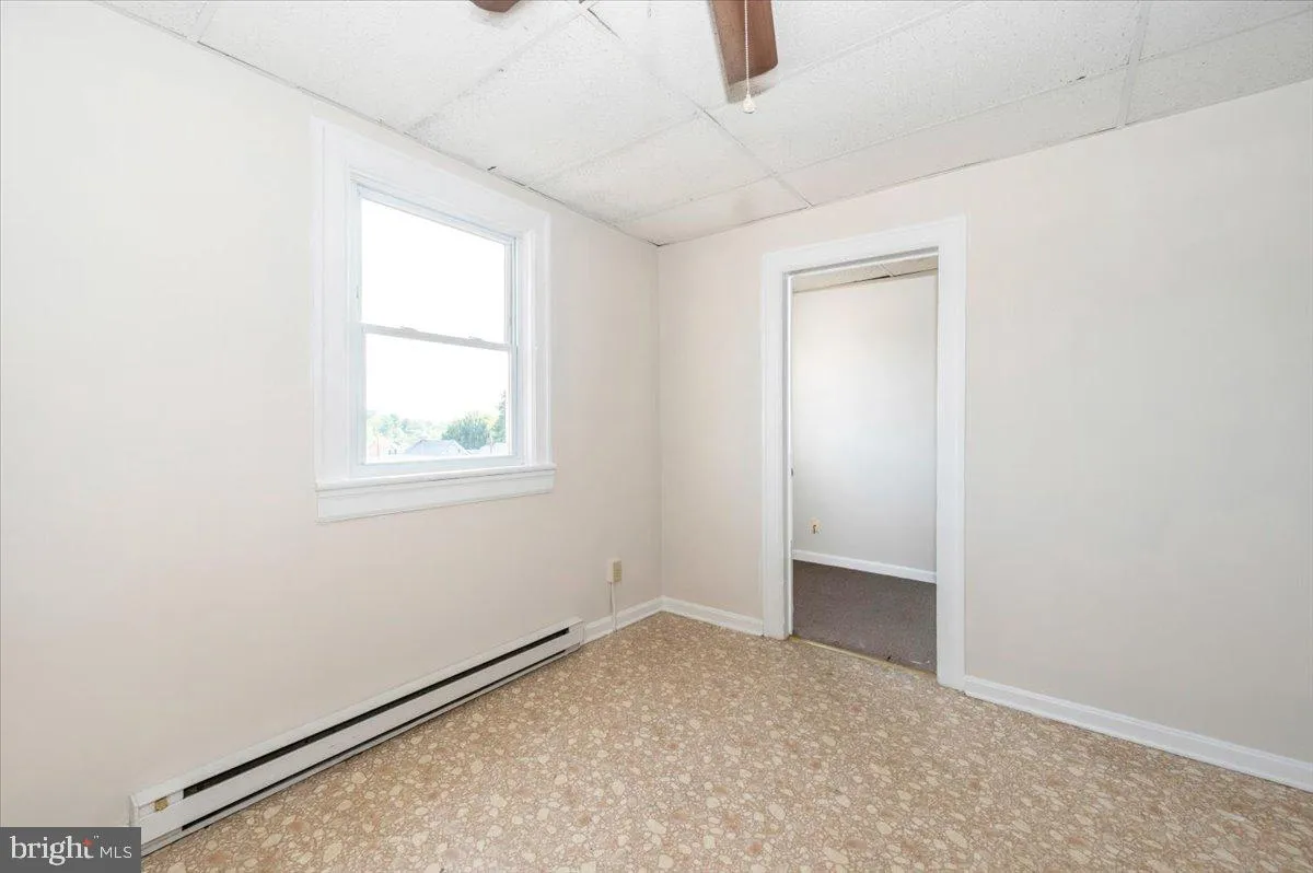Additional image 87 of 5 N Conococheague Street, Williamsport, MD 21795