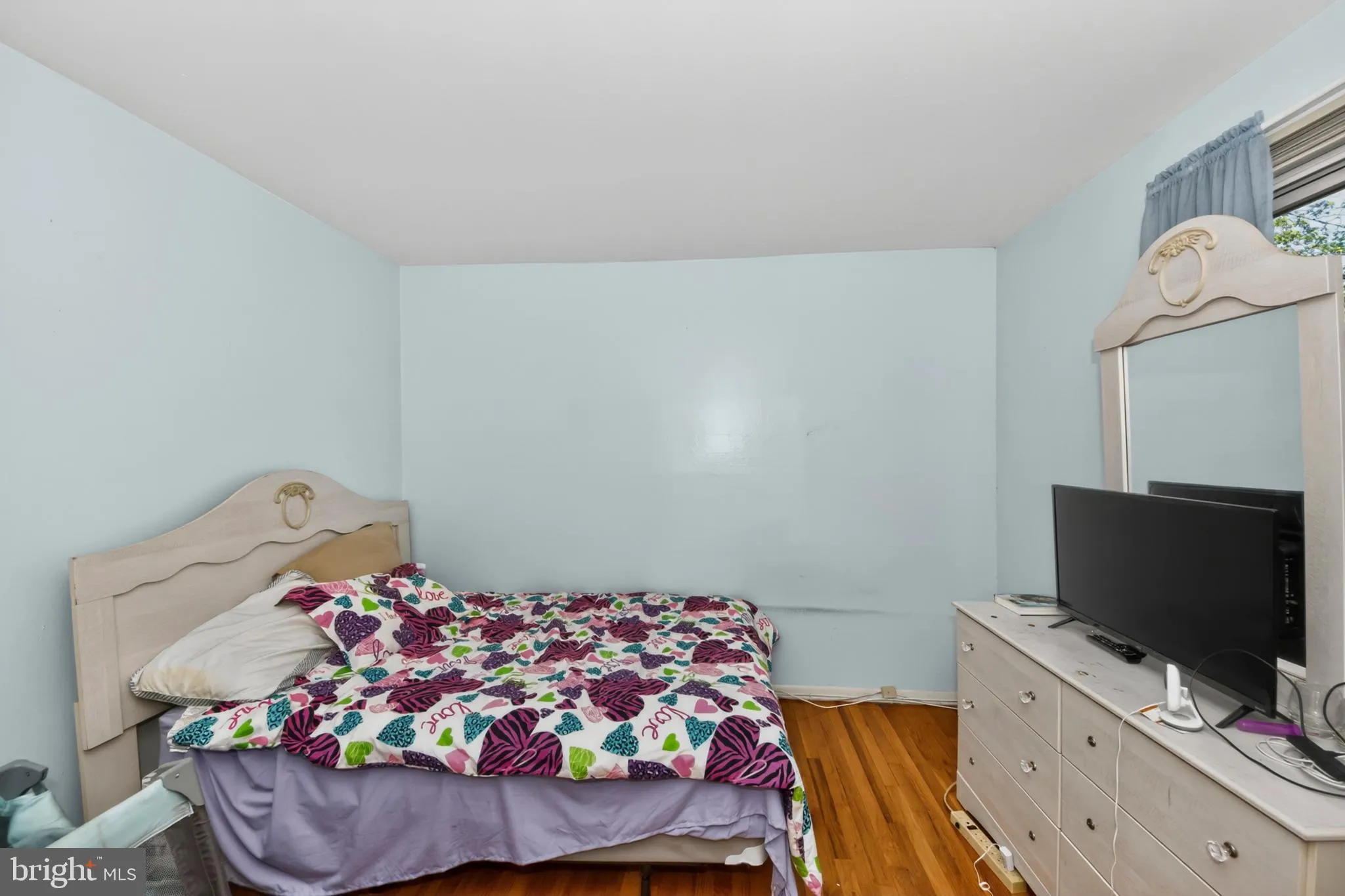 Additional image 91 of 4920 Old Court Road, Randallstown, MD 21133