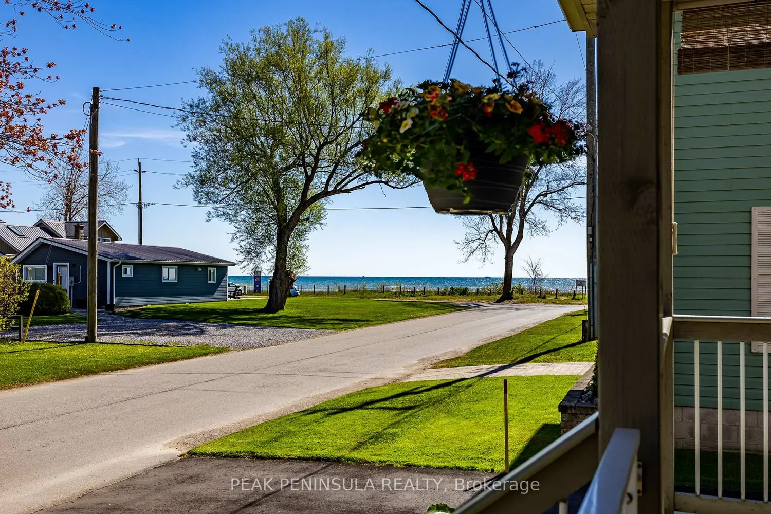 Additional image 15 of 6 Reserve Street