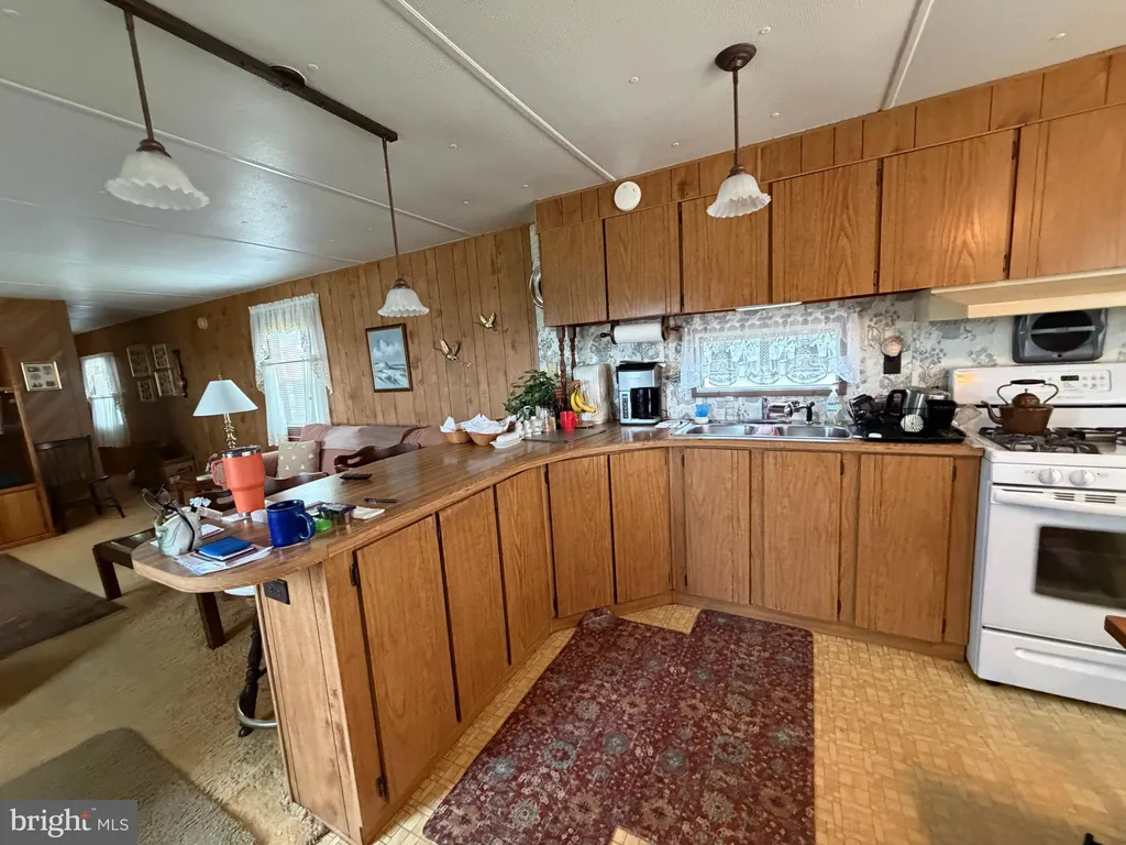 Additional image 14 of 26025 S Cherry Street, Millsboro, DE 19966