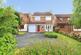 Dotterel Place, KIDDERMINSTER