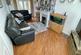 Additional image 3 of Frenshaw Grove, Great Barr, Birmingham, B44 8JH