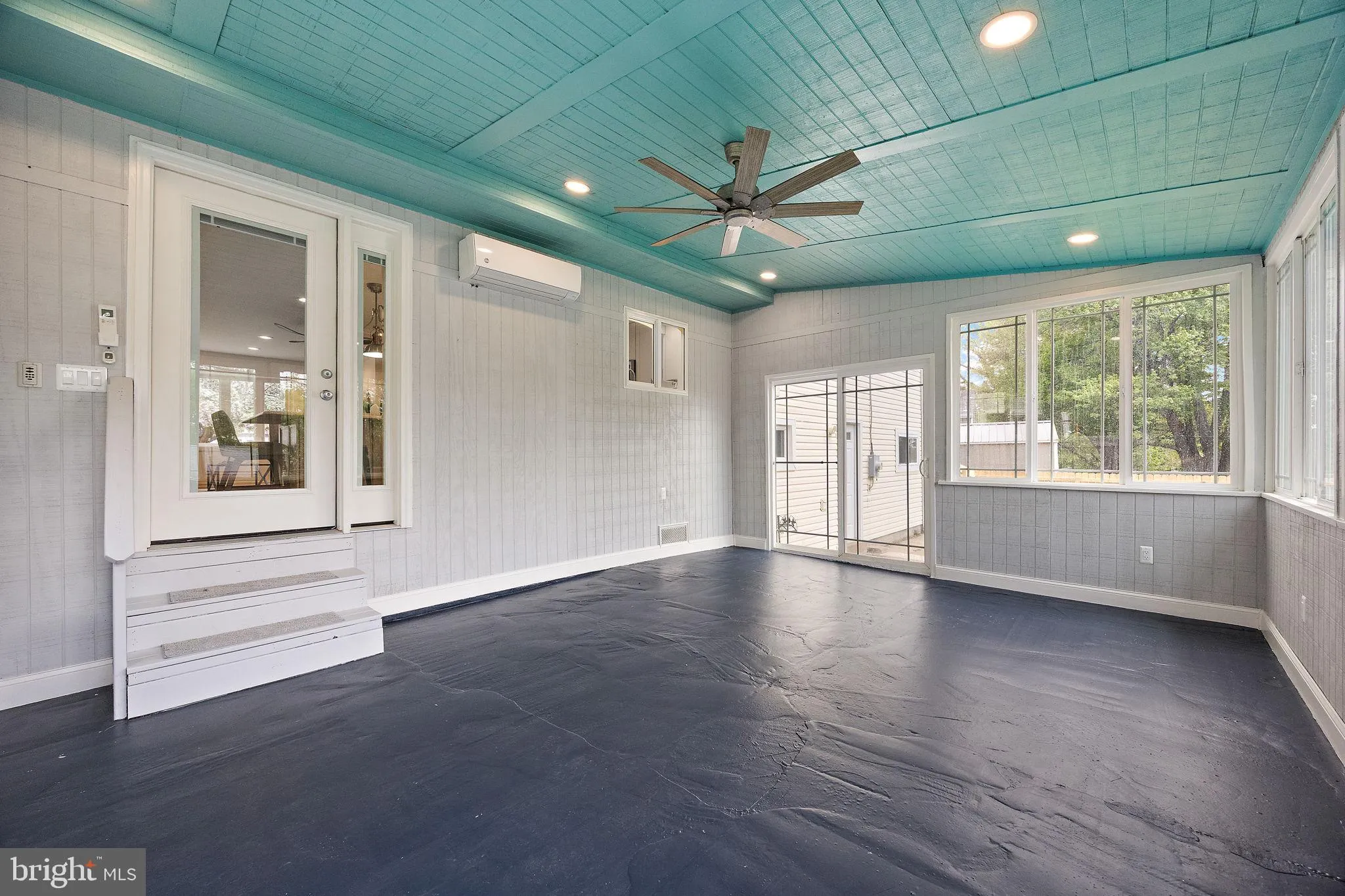 Additional image 92 of 14 Cameo Road, Claymont, DE 19703
