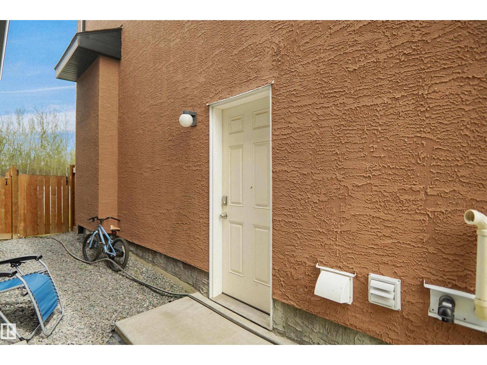 Additional image 5 of 6108 173 Avenue NW, Edmonton, AB, T5Y3W3