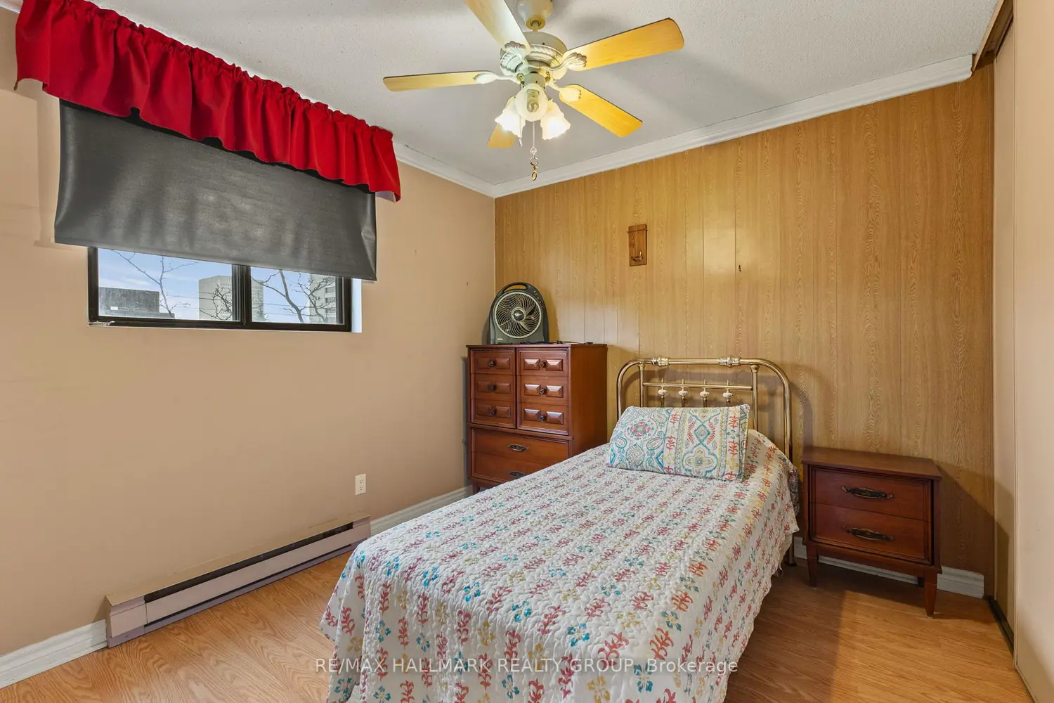Additional image 9 of 191 Parkdale Avenue 308
