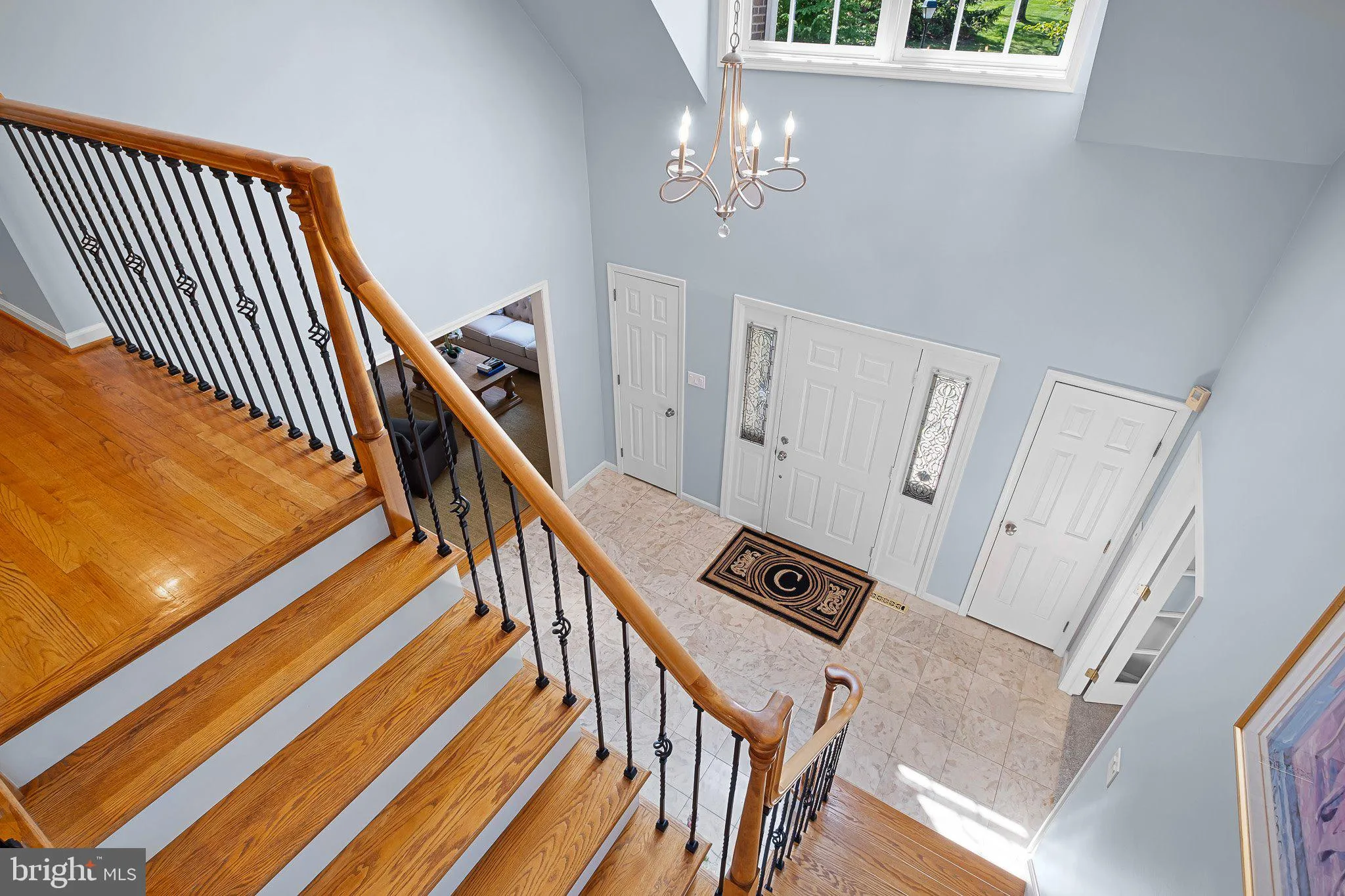 Additional image 61 of 14 Crimson Drive, Hockessin, DE 19707