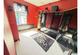 Additional image 25 of Hodgkinson Road, Kirkby-In-Ashfield, NG17