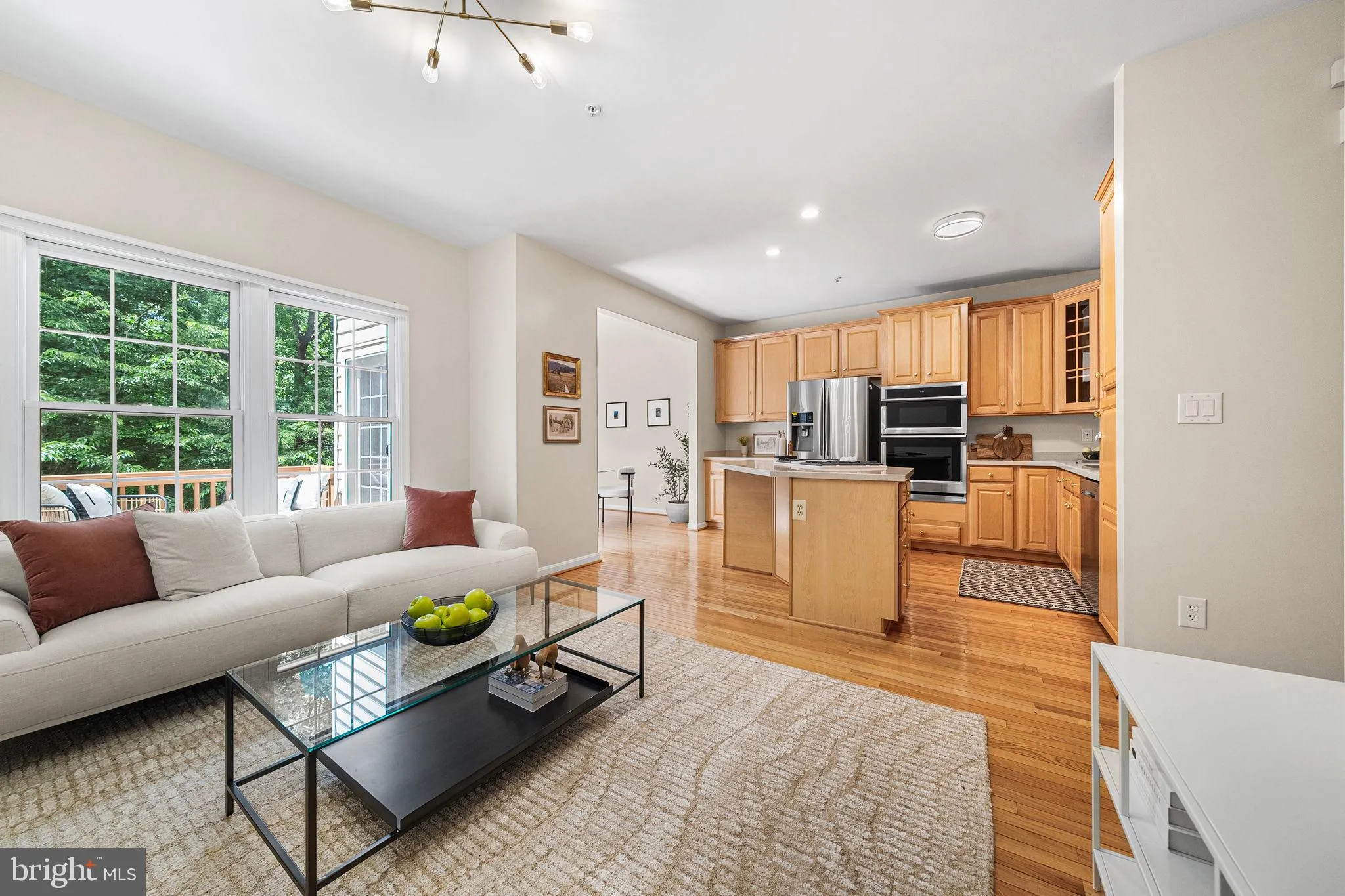 Additional image 87 of 135 Wootton Oaks Court, Rockville, MD 20852