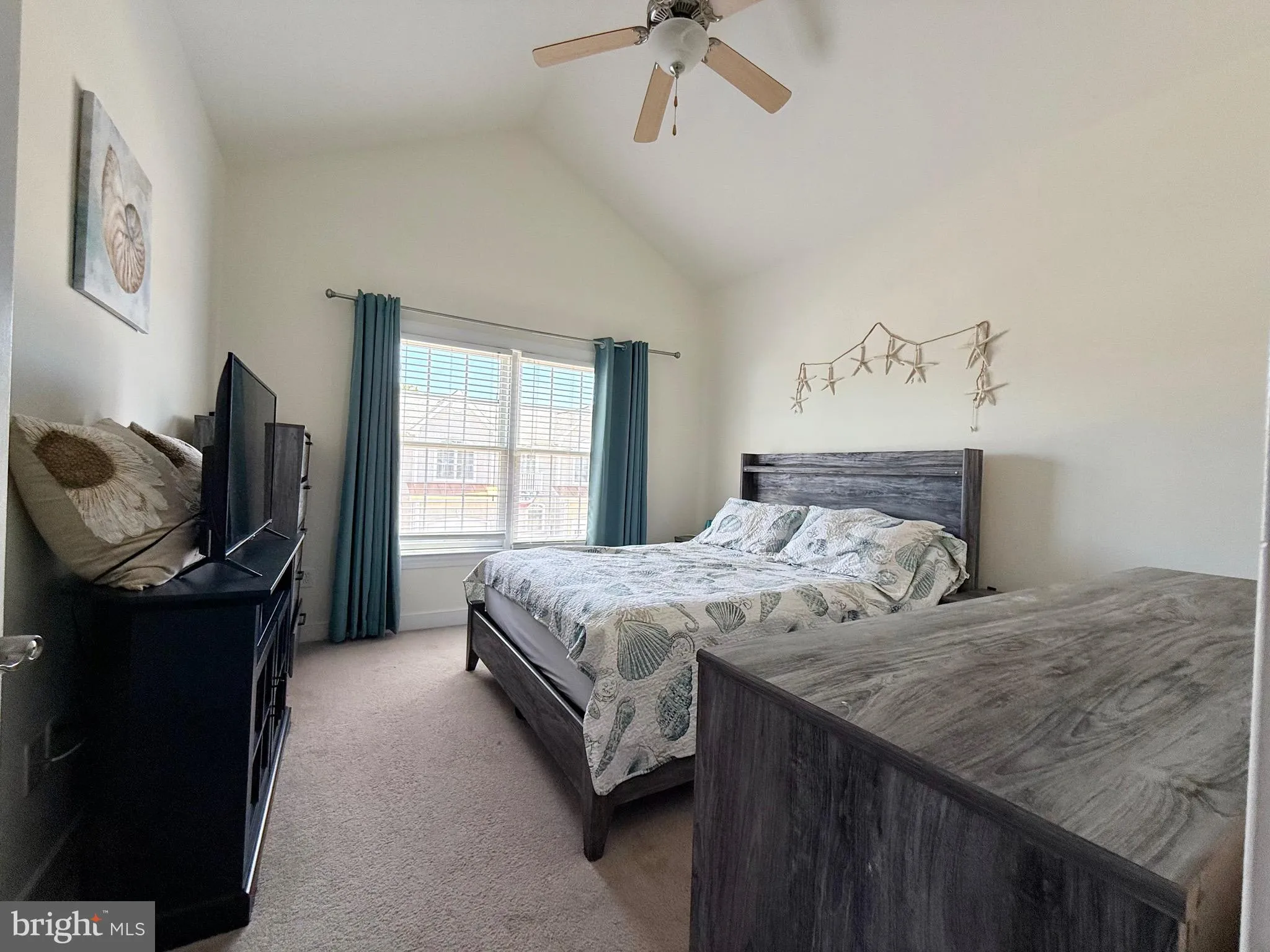 Additional image 34 of 38404 Grand Avenue Unit 3F, Ocean View, DE 19970