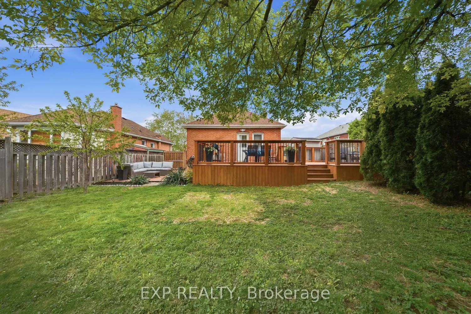 Additional image 16 of 280 East 11Th Street