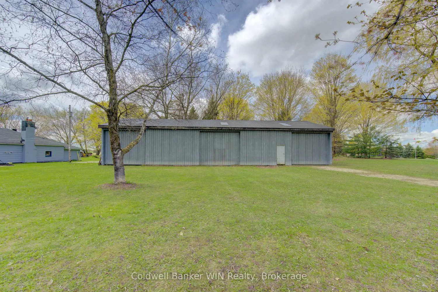 Additional image 9 of 186 Mcfarlin Drive
