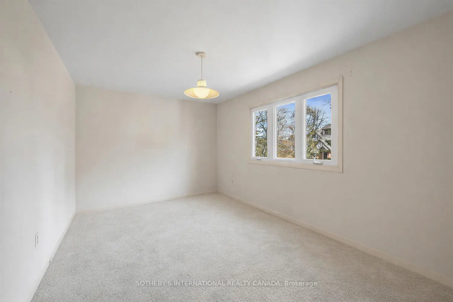 Additional image 16 of 80 Ben Machree Drive