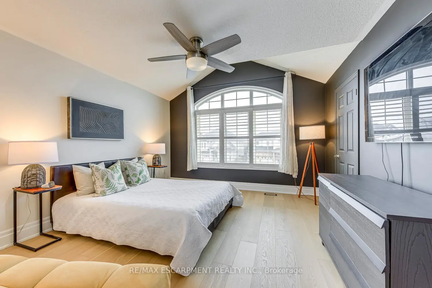 Additional image 10 of 4267 Sarazen Drive