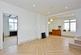 Additional image 14 of The Walk, Potters Bar, EN6