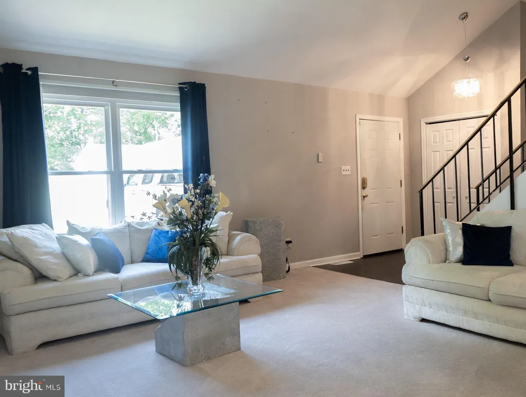 Additional image 5 of 3432 Albantowne Way, Edgewood, MD 21040