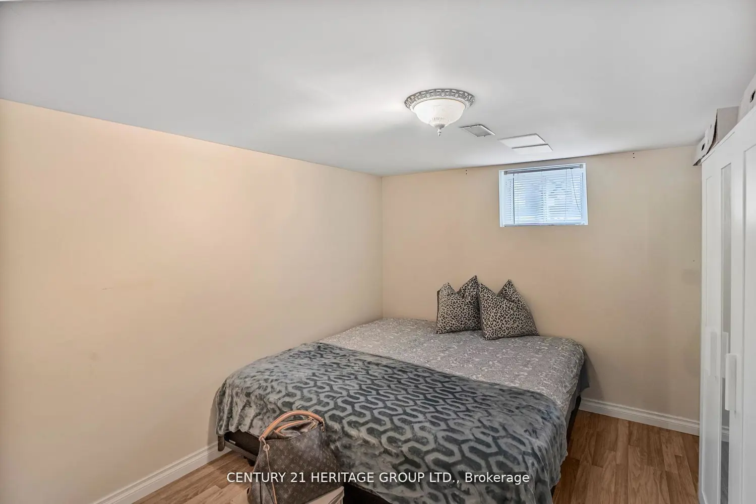 Additional image 17 of 162 Goulding Avenue
