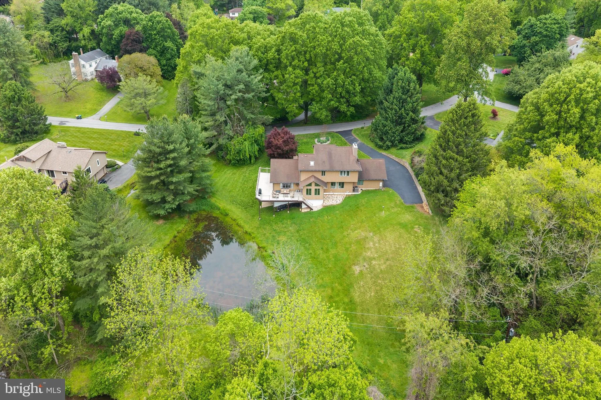 Additional image 106 of 43 Bridleshire Rd, Newark, DE 19711