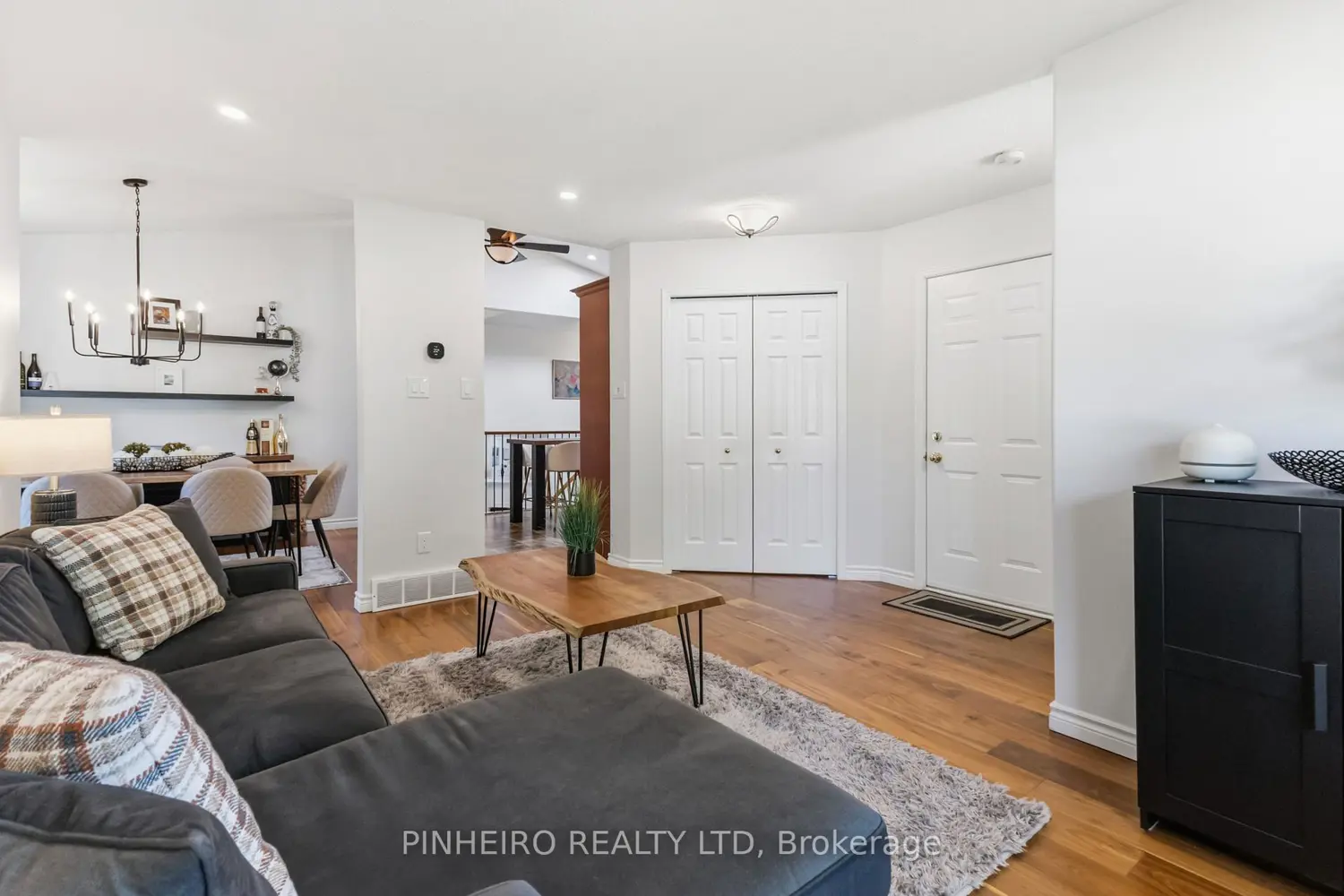Additional image 6 of 61 Kingsbridge Street