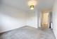 Additional image 8 of Springburn Road, Springburn, Glasgow, G21