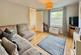 Additional image 10 of Churchlands, Looe, Cornwall, PL13