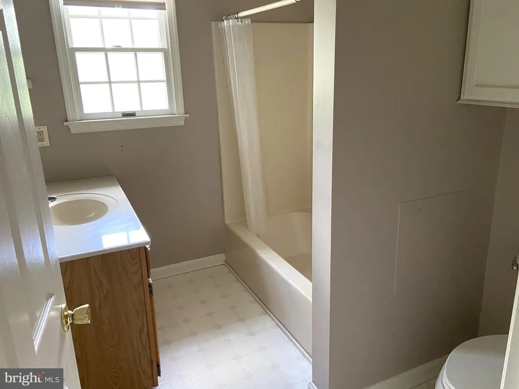 Additional image 15 of 7883 Grace Circle, Seaford, DE 19973