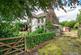 Additional image 4 of 240 Davyhulme Road, Manchester M41