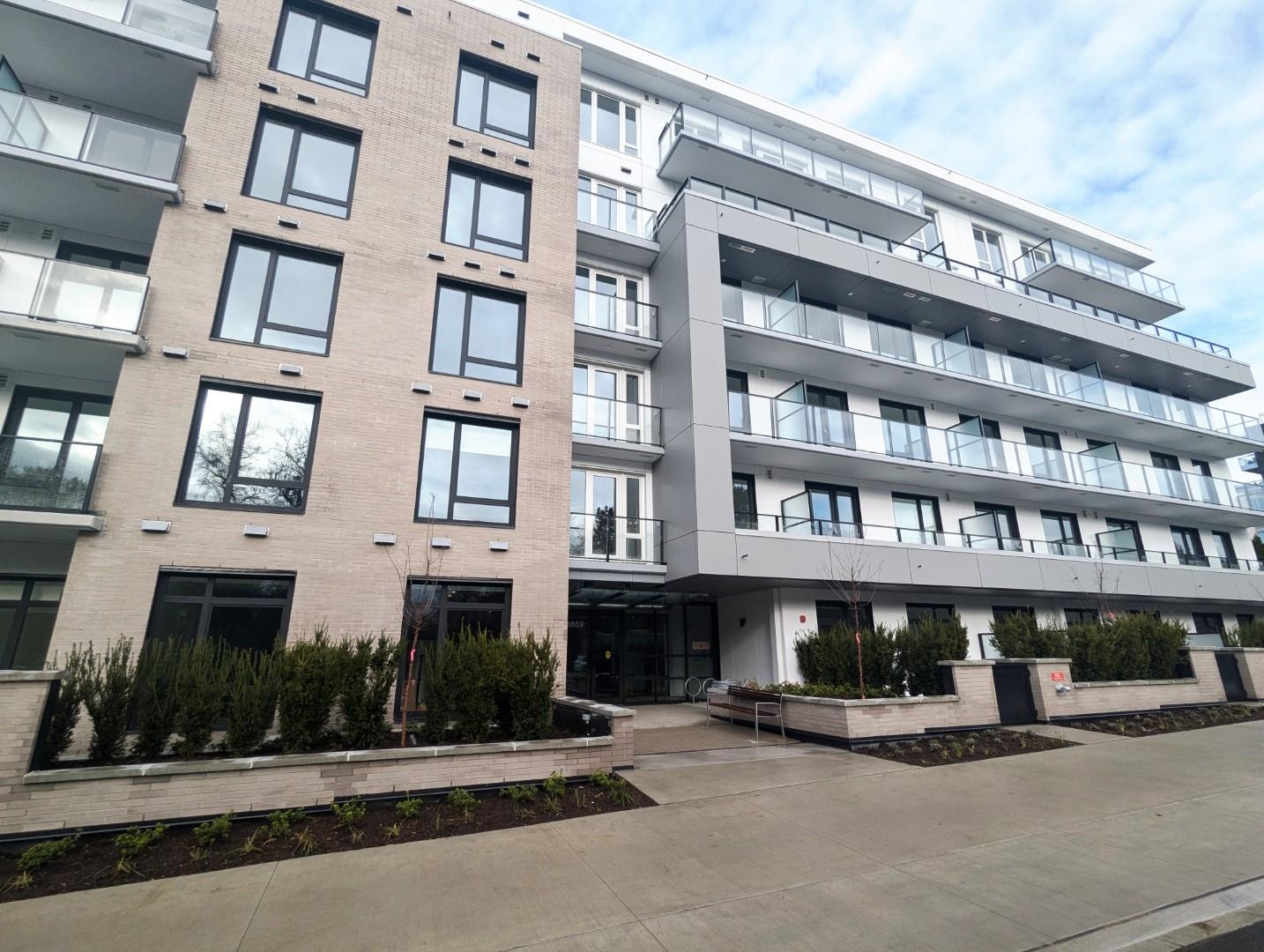2xx-6859 Cambie Street, Vancouver, BC, V6P 3H1