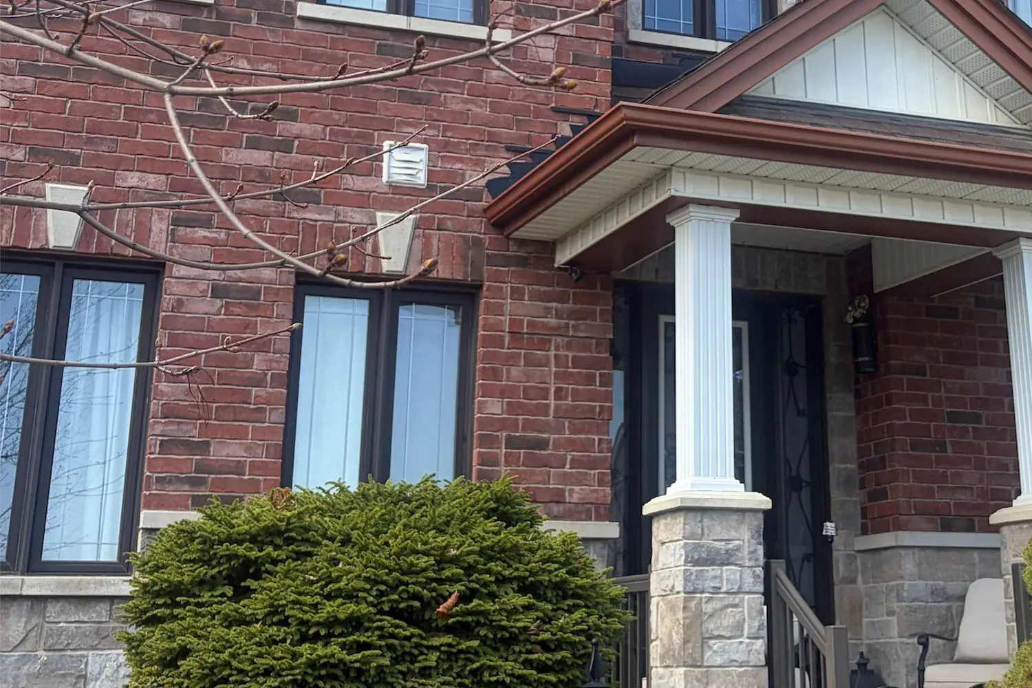 Additional image 2 of 39 Morrison Avenue
