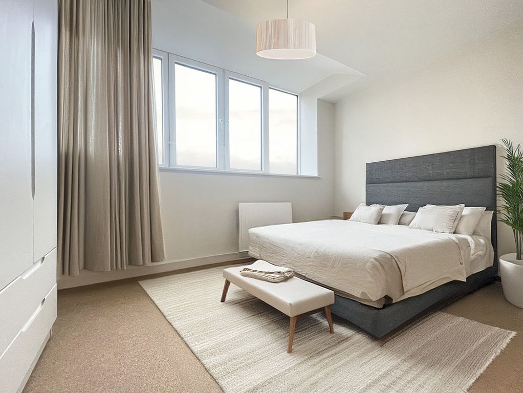 Additional image 23 of 2 bed flat to rentJames Street, Liverpool L2