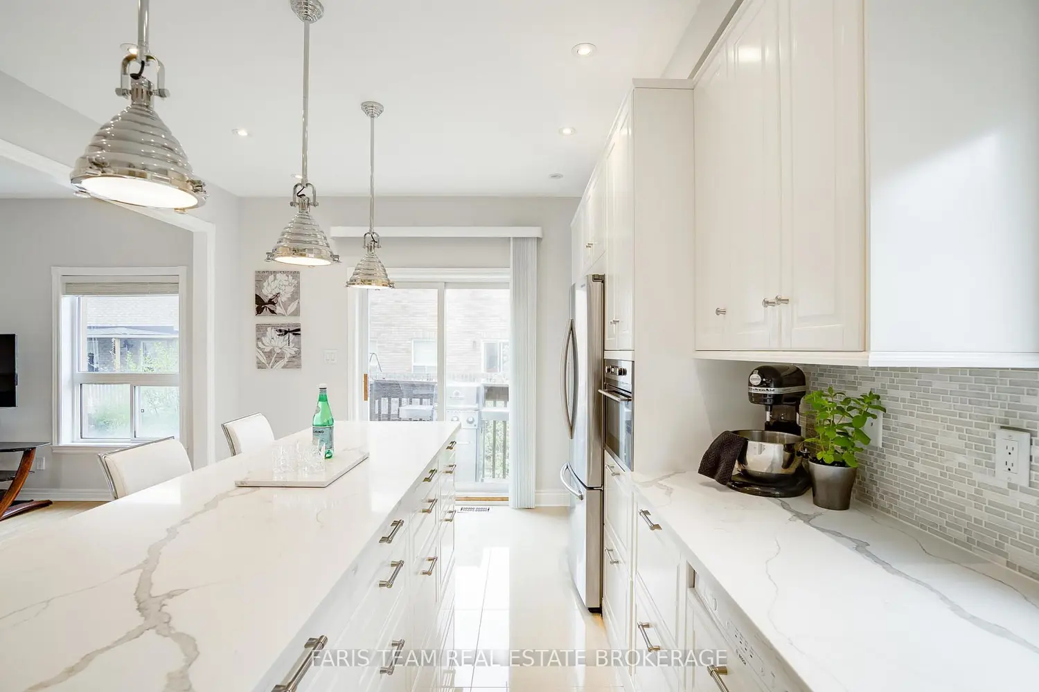 Additional image 4 of 8 Pietro Drive