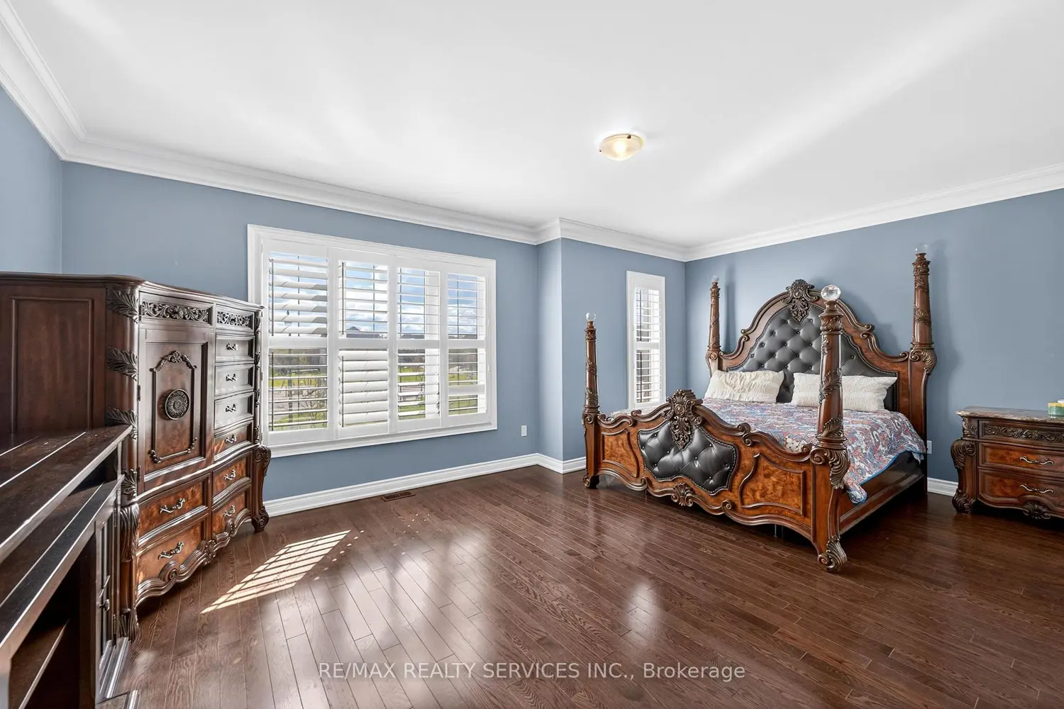 Additional image 9 of 28 Pendergast Court