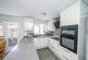 Additional image 8 of Lingfield Drive, Great Wyrley WS6