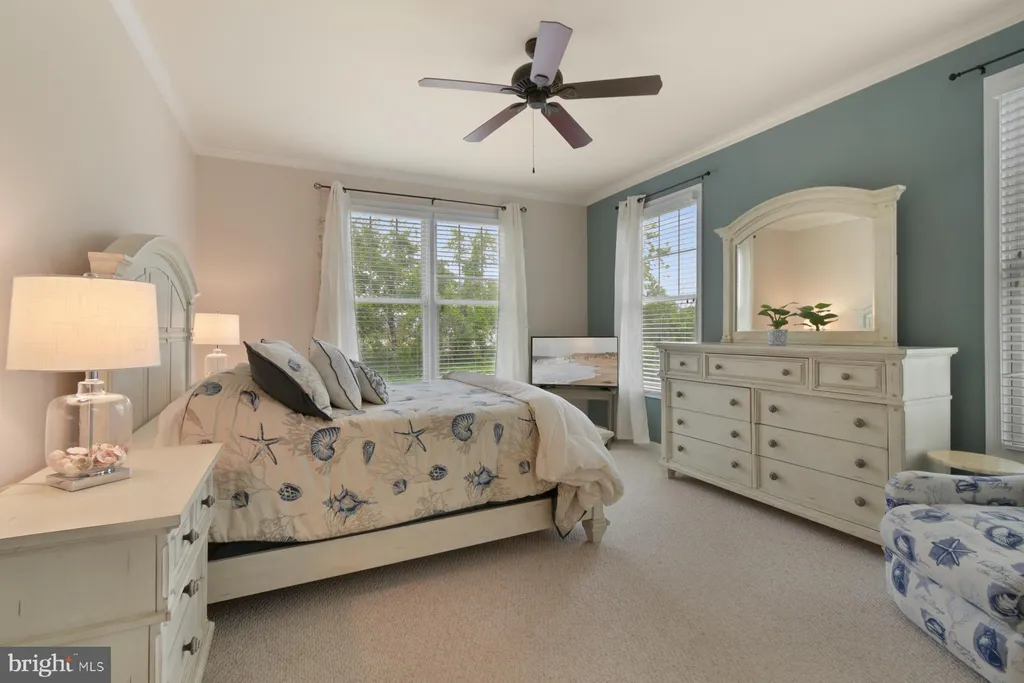 Additional image 17 of 16299 John Rowland Trail Unit 1506, Milton, DE 19968