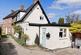 Pershore Road, Little Comberton, WR10