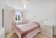 Additional image 5 of Oulton Court, Warrington WA4