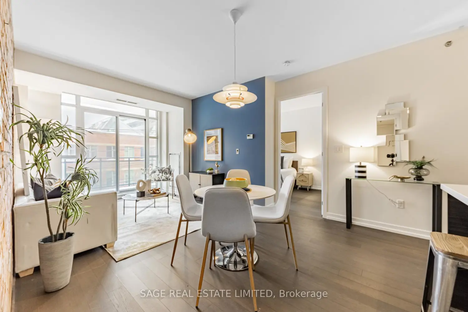 88 Colgate Avenue 213 photo 4