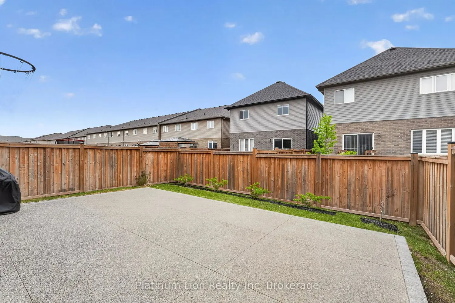 Additional image 19 of 62 Bethune Avenue