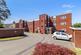 Northwick Road, Worcester WR3