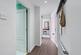 Additional image 13 of Johns Place, Edinburgh, EH6