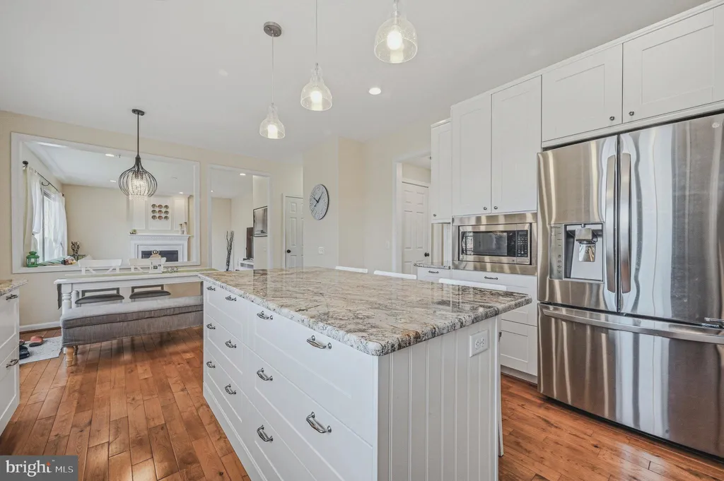 Additional image 12 of 712 Willington Square Way, Newark, DE 19711