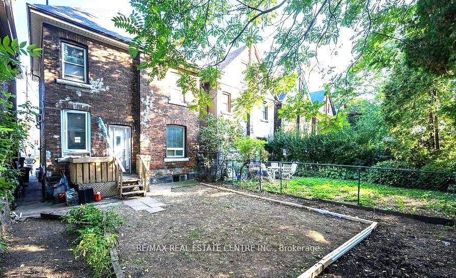 Additional image 5 of 439 Wentworth St N N/a, Hamilton, ON, L8L 5W6