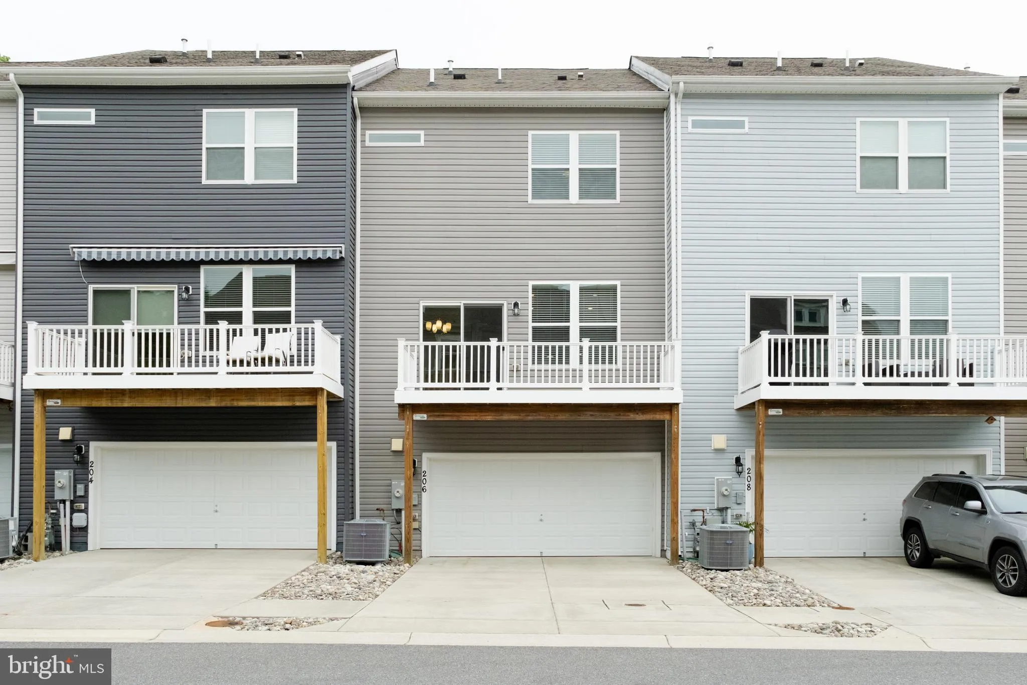 Additional image 100 of 206 Bethel Alley, Edgewater, MD 21037