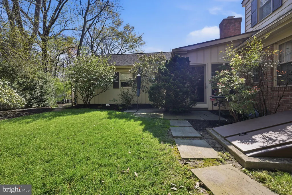 Additional image 34 of 901 Barley Drive, Greenville, DE 19807